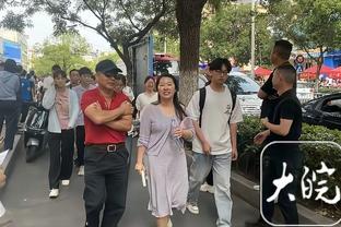 江南娱乐登录网站下载安装截图4